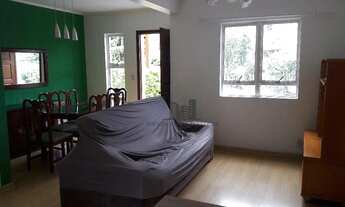 Imagem 3: Casa residencial a venda no Bairro Agronomia, Porto Alegre/RS