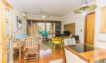 Imagem 4: Apartamento para venda com 102 metros quadrados com 2 quartos