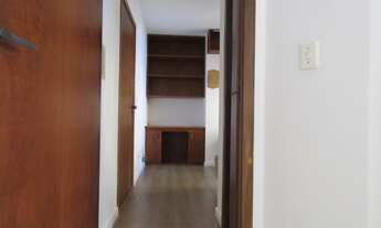 Imagem 6: APARTAMENTO Apartamento com 1 dormitório