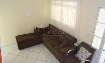 Imagem 7: HORTOLâNDIA - Casa Padrão - Jardim Interlagos