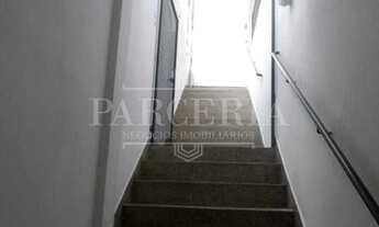 Imagem 3: Salão comercial para alugar em Araçatuba