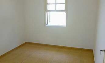 Imagem 6: Casa em São Paulo - Vila Ema