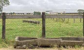 Imagem 2: Zona Rural, SITIO DE BELEZA RARA A 10 MINUTOS DO CENTRO