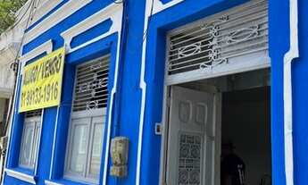 Imagem 5: Casa para alugar