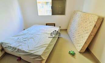 Imagem 5: Apartamento à venda em Pitangueiras, lazer, 02 vagas, 130 m²