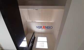 Imagem 2: Casa com 2 dormitórios à venda, 49 m² por R$ 190.000,00 - Jardim Anhangüera - Praia Grande