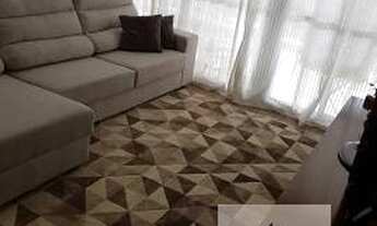 Imagem 4: Jundiaí - Apartamento Padrão - Jardim Sao Bento