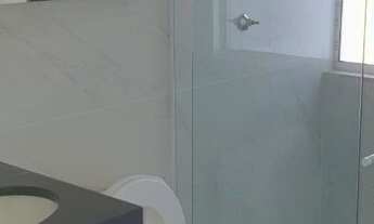 Imagem 5: Casa à venda, 97 m² por R$ 500.000,00 - Sapiranga - Fortaleza/CE