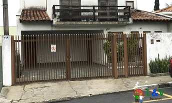 Imagem: Sobrado Residencial e Comercial