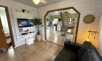 Imagem 4: Casa para Venda, Imbituba / SC