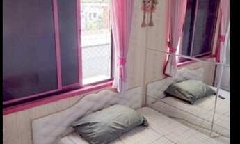 Imagem 5: Apartamento Meireles