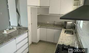 Imagem 1: Apartamento com ótimo preço Condomínio Helbor Varandas Ipoema