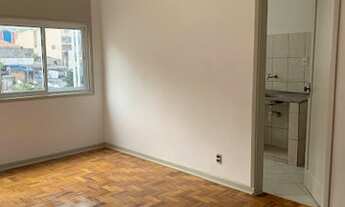 Imagem 5: Apartamento para aluguel tem 70 metros quadrados com 2 quartos em Liberdade - São Paulo