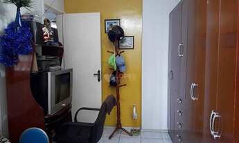 Imagem 7: Apartamento à venda, 56 m² por R$ 250.000,00 - Fonseca - Niterói/RJ