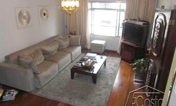 Imagem 3: São Paulo - Casa Padrão - Santa Terezinha