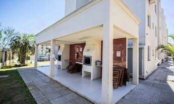 Imagem 3: Porto Alegre - Apartamento Padrão - Jardim Leopoldina