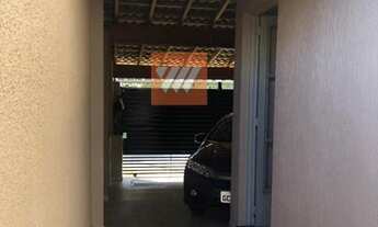 Imagem 7: Casa Térrea em Alto São Pedro Taubaté-SP - 1474