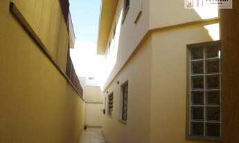 Imagem 3: Sobrado com 3 dormitórios à venda, 150 m² por R$ 1.200.000,00 - Vila Prudente (Zona Leste