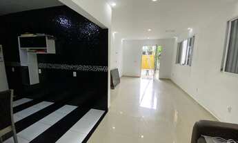 Imagem 6: Boa casa no vilar carioca