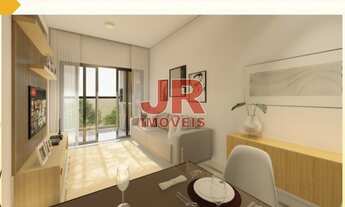 Imagem 3: Venda! Apartamentos de 3 quartos, á partir de R$ 924.000,00 Passagem - Cabo Frio-RJ