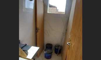 Imagem 3: Imóvel no capão redondo