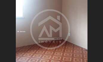 Imagem 3: Apartamento para Venda em Aracaju, Farolândia, 3 dormitórios, 1 banheiro, 1 vaga