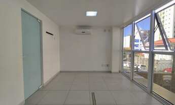 Imagem 5: PREDIO, Comercial