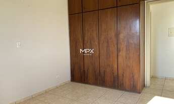 Imagem 6: PIRACICABA - Padrão - Centro