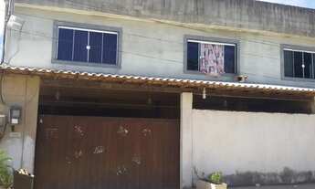 Imagem: Oportunidade em Saquarema - aceita permuta