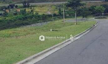 Imagem 5: Terrenos a venda - Alphaville - Juiz de Fora - MG