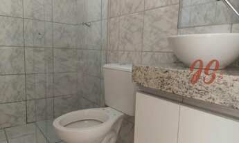 Imagem 15: Apartamento à venda no bairro Betânia - Belo Horizonte/MG