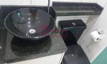 Imagem 15: Apartamento Jardim Santa Terezinha (Zona Leste) São Paulo/SP