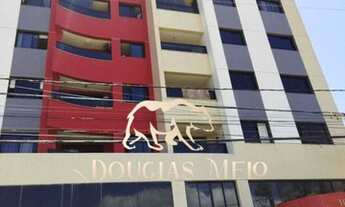 Imagem 2: Condomínio Antônio Fonseca&gt