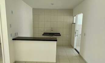 Imagem 6: Casas planas com 2 suítes enormes pertinho da estrada do fio!