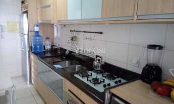 Imagem 5: Florianópolis - Apartamento Padrão - Capoeiras