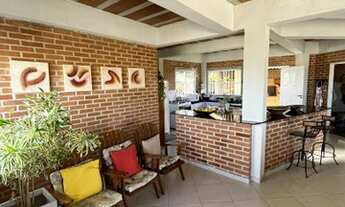 Imagem 6: Linda casa em Iriri Condomínio aldeia