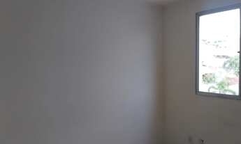 Imagem 4: Apartamento para Locação, Spazio Morandi no bairro Alto Ipiranga em Mogi das Cruzes