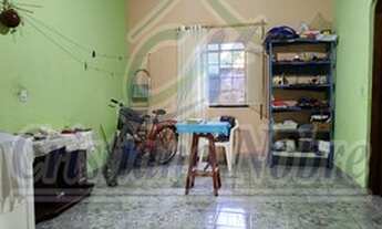 Imagem 7: Casa em boa localização no Equatorial