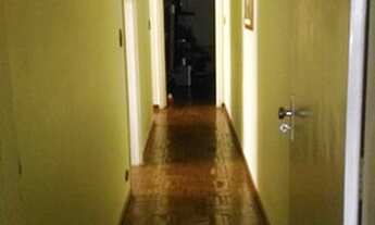 Imagem 7: Casa - 3 dormitórios - 1 suite - Vila Santo Estefano