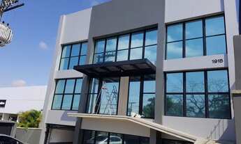 Imagem: Prédio para alugar, 1105 m² por R$ 30.000,00/mês