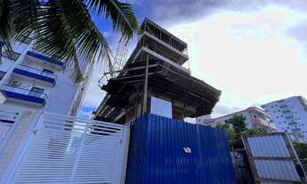 Imagem 4: Na Guilhermina | Super lançamento | 2 Dorm | Só 39mil de Entrada | Saldo no boleto