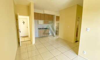 Imagem 6: COND. VILLAGIO DI NAPOLI