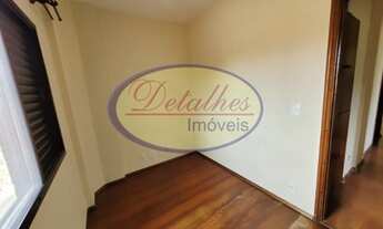 Imagem 3: Apartamento para Venda em São José dos Campos, Jardim das Industrias, 3 dormitórios, 1 suí