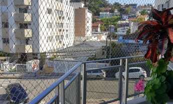 Imagem 7: FLORIANóPOLIS - Apartamento Padrão - Coqueiros