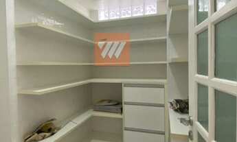 Imagem 7: Casa em Condomínio para Venda em Jardim das Nações Taubaté-SP - 1404