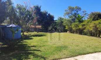 Imagem 2: Chácara à venda, 1880 m² por R$ 800.000,00 - Mato Dentro - Jundiaí/SP