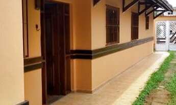 Imagem 6: Casa para Venda em São Paulo, Itaim Paulista, 3 dormitórios, 1 suíte, 3 banheiros, 6 vagas