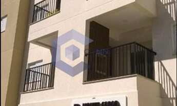 Imagem 2: Apartamento - Jardim Europa - Sorocaba