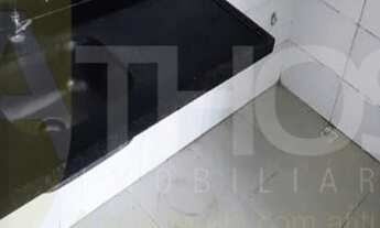 Imagem 4: Bancários 50m² Térreo Com Área Privativa