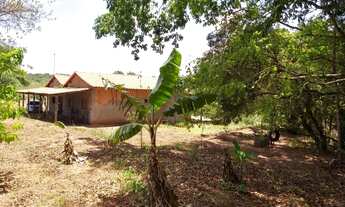 Imagem 5: Fazenda/Sítio/Chácara para venda Sentido Tupaciguara